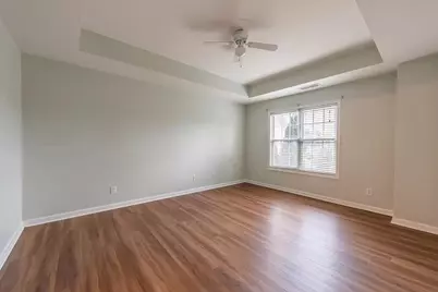 3985 Shallowford Green Court, Marietta, GA 30062 - Photo 10