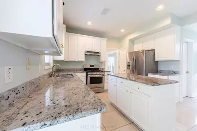 3985 Shallowford Green Court, Marietta, GA 30062 - Photo 6