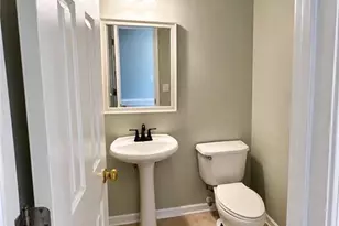 3985 Shallowford Green Ct, Marietta, GA 30062 - Photo 22