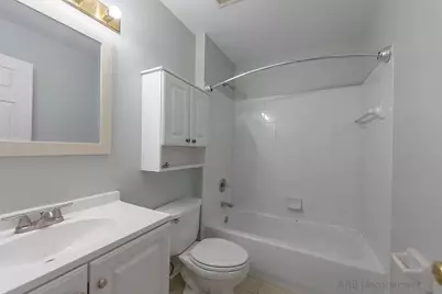 3985 Shallowford Green Court, Marietta, GA 30062 - Photo 16