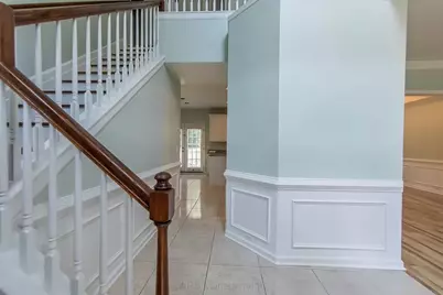 3985 Shallowford Green Court, Marietta, GA 30062 - Photo 4