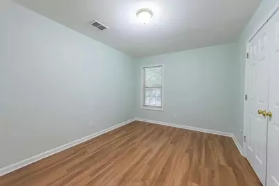 3985 Shallowford Green Court, Marietta, GA 30062 - Photo 14