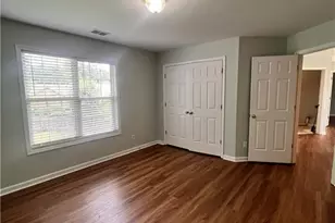 3985 Shallowford Green Ct, Marietta, GA 30062 - Photo 16