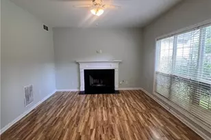 3985 Shallowford Green Ct, Marietta, GA 30062 - Photo 4