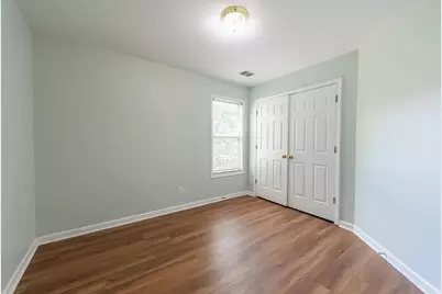 3985 Shallowford Green Court, Marietta, GA 30062 - Photo 12