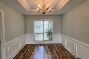 3985 Shallowford Green Ct, Marietta, GA 30062 - Photo 20