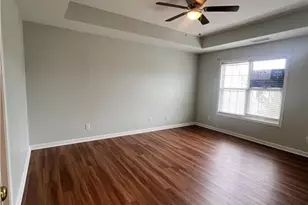 3985 Shallowford Green Ct, Marietta, GA 30062 - Photo 8