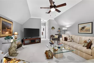 5327 Claridge Square, Dunwoody, GA 30338 - Photo 36