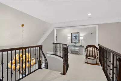 5327 Claridge Square, Dunwoody, GA 30338 - Photo 32