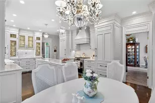 5327 Claridge Square, Dunwoody, GA 30338 - Photo 24