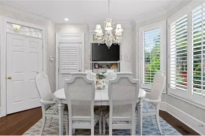 5327 Claridge Square, Dunwoody, GA 30338 - Photo 26