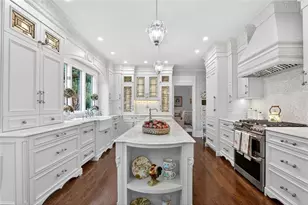 5327 Claridge Square, Dunwoody, GA 30338 - Photo 20