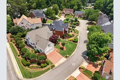 5327 Claridge Square, Dunwoody, GA 30338 - Photo 82