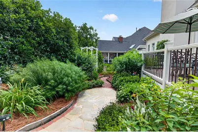 5327 Claridge Square, Dunwoody, GA 30338 - Photo 72