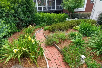 5327 Claridge Square, Dunwoody, GA 30338 - Photo 76