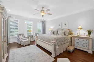 5327 Claridge Square, Dunwoody, GA 30338 - Photo 26