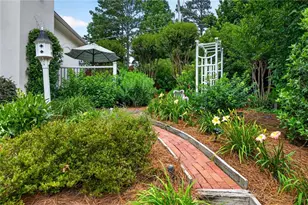 5327 Claridge Square, Dunwoody, GA 30338 - Photo 76