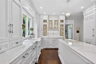 5327 Claridge Square, Dunwoody, GA 30338 - Photo 18