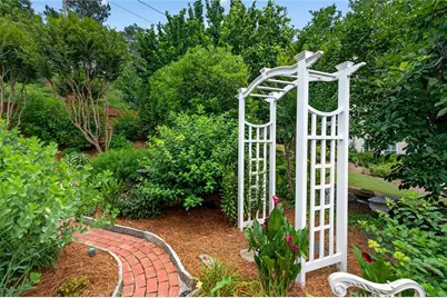 5327 Claridge Square, Dunwoody, GA 30338 - Photo 74