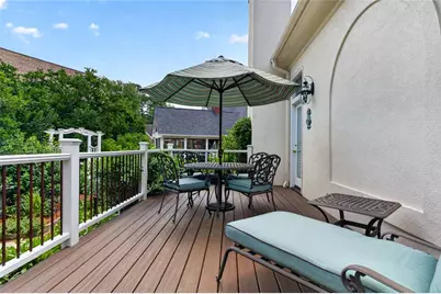 5327 Claridge Square, Dunwoody, GA 30338 - Photo 70