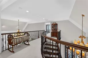5327 Claridge Square, Dunwoody, GA 30338 - Photo 32