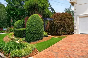 5327 Claridge Square, Dunwoody, GA 30338 - Photo 84
