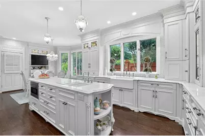 5327 Claridge Square, Dunwoody, GA 30338 - Photo 14