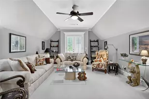 5327 Claridge Square, Dunwoody, GA 30338 - Photo 34