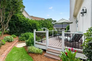 5327 Claridge Square, Dunwoody, GA 30338 - Photo 70