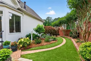 5327 Claridge Square, Dunwoody, GA 30338 - Photo 66