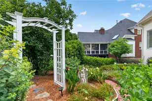5327 Claridge Square, Dunwoody, GA 30338 - Photo 72