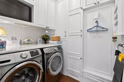 5327 Claridge Square, Dunwoody, GA 30338 - Photo 24