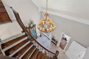 5327 Claridge Square, Dunwoody, GA 30338 - Photo 30