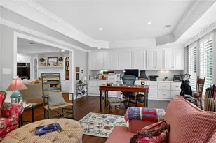 5327 Claridge Square, Dunwoody, GA 30338 - Photo 52