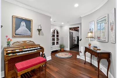 5327 Claridge Square, Dunwoody, GA 30338 - Photo 58