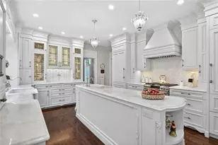5327 Claridge Square, Dunwoody, GA 30338 - Photo 22