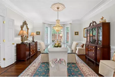 5327 Claridge Square, Dunwoody, GA 30338 - Photo 12