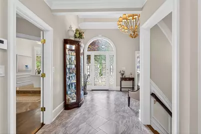 5327 Claridge Square, Dunwoody, GA 30338 - Photo 4