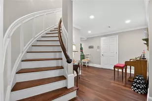 5327 Claridge Square, Dunwoody, GA 30338 - Photo 44