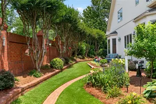 5327 Claridge Square, Dunwoody, GA 30338 - Photo 78