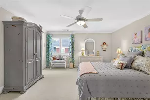 5327 Claridge Square, Dunwoody, GA 30338 - Photo 36