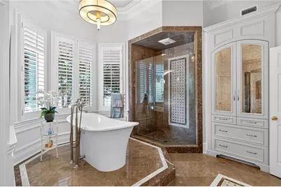 5327 Claridge Square, Dunwoody, GA 30338 - Photo 30