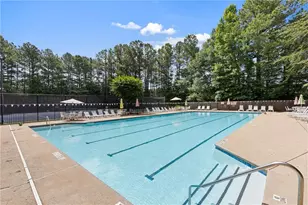 2034 Crestview Way, Woodstock, GA 30188 - Photo 38
