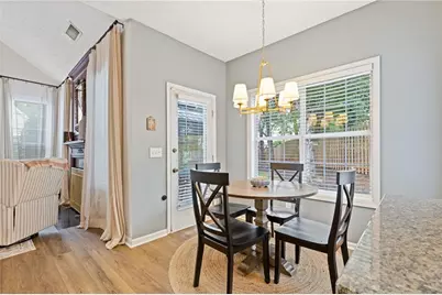 2034 Crestview Way, Woodstock, GA 30188 - Photo 18