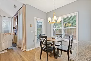 2034 Crestview Way, Woodstock, GA 30188 - Photo 18