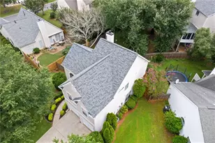 2034 Crestview Way, Woodstock, GA 30188 - Photo 34