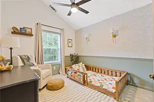 2034 Crestview Way, Woodstock, GA 30188 - Photo 24