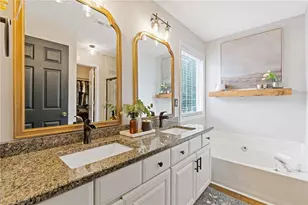 2034 Crestview Way, Woodstock, GA 30188 - Photo 22