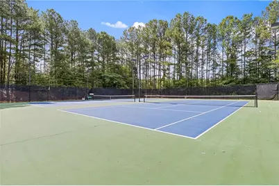 2034 Crestview Way, Woodstock, GA 30188 - Photo 40