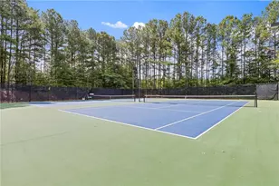 2034 Crestview Way, Woodstock, GA 30188 - Photo 40